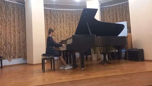 Касімова Варвара Г Кужняк Ва банк смотреть онлайн