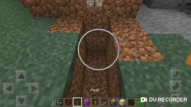 Как можно сделать секретный бункер смотреть онлайн