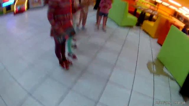 День рождения Леры смотреть онлайн