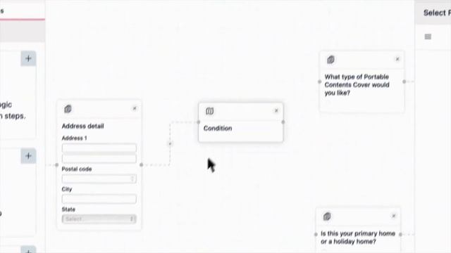 BEEKAI Lifetime Deal $49 - Build and manage form applications without code | Online form builder смотреть онлайн