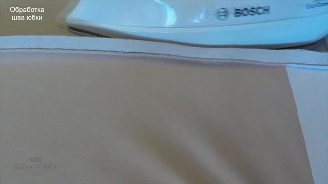 КАК СШИТЬ ПЛАТЬЕ. Пошив платья трансформер 3в1. Шьем двустороннее платье «Many Ways” смотреть онлайн