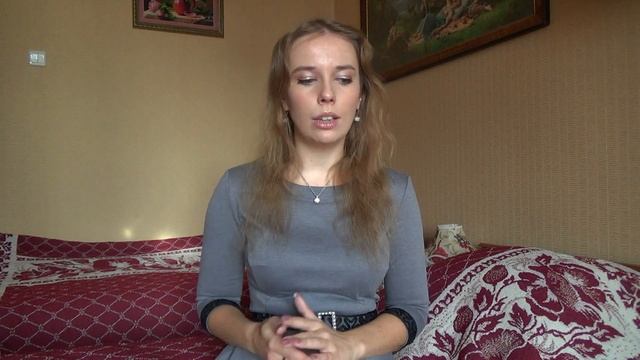 Семейный бюджет,покупки,акции. смотреть онлайн