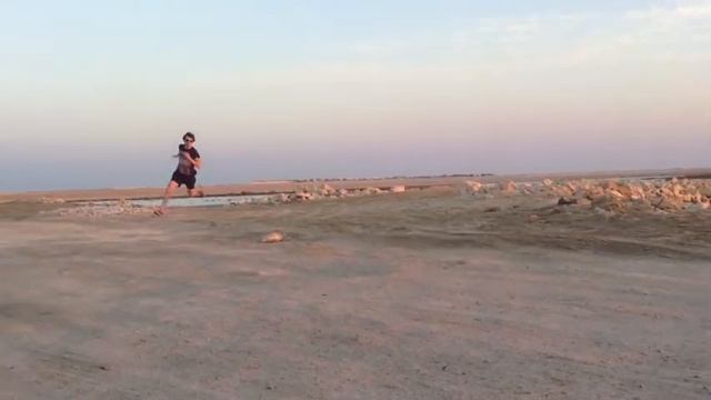 Waldorf rocket смотреть онлайн