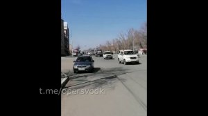 Так встречают военнослужащих РФ вернувшихся с СВО