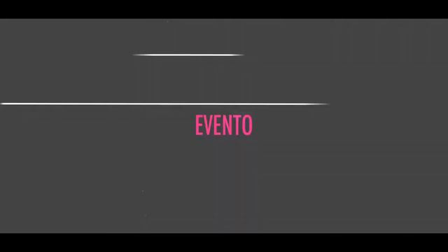 BACHATALOVERS 15 SEPTIEMBRE смотреть онлайн