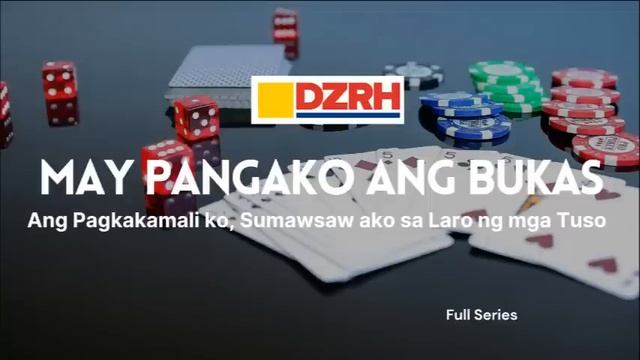 MPAB Ang Pagkakamali ko Sumawsaw ako sa Laro ng mga Tuso Full смотреть онлайн
