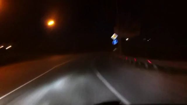 Chevrolet Niva -16V- DrazNilkA смотреть онлайн