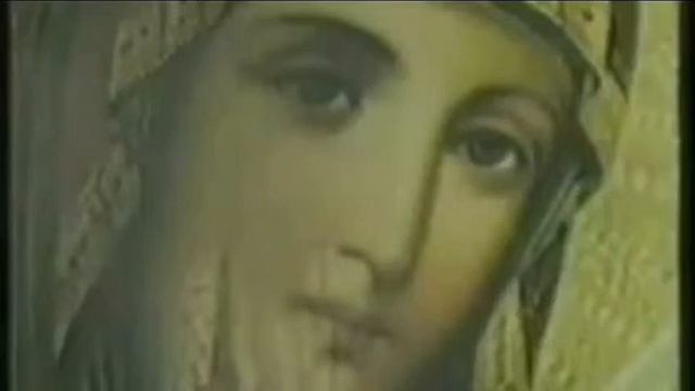 ❤Матерь Божья, Богородица?❤ смотреть онлайн