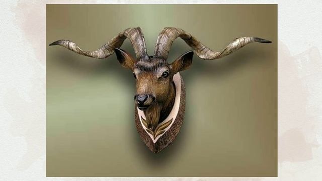 Резьба по дереву, рисунки. Интересные идеи смотреть онлайн