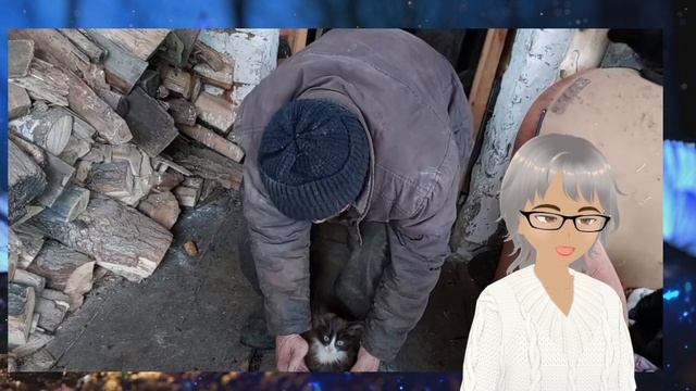 ДЕД МАТВЕЙ И ДЯДЯ ЛЁША !!! ИГОРЬ МЁДОВ И БЫТЬ ДОБРУ ..... смотреть онлайн