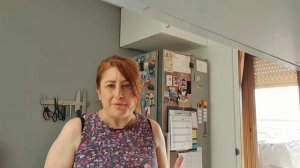 "АЗЕРБАЙДЖАНСКАЯ" девушка изменила мужу и он что сделал?