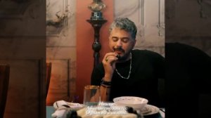 Сериал Зимородок