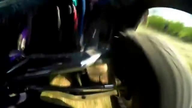 D.White & DimaD. - 600 Km. Modern Talking Style. Magic Babe Race Extreme Love Truck Crazy Driver Mi