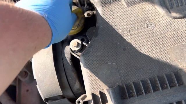 Разборка Fiat - Bravo 2007-2010, 1.4 (VIN: ZFA19800004207304) SJ59OES смотреть онлайн