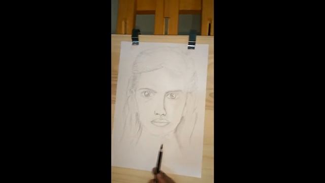 female sketch смотреть онлайн