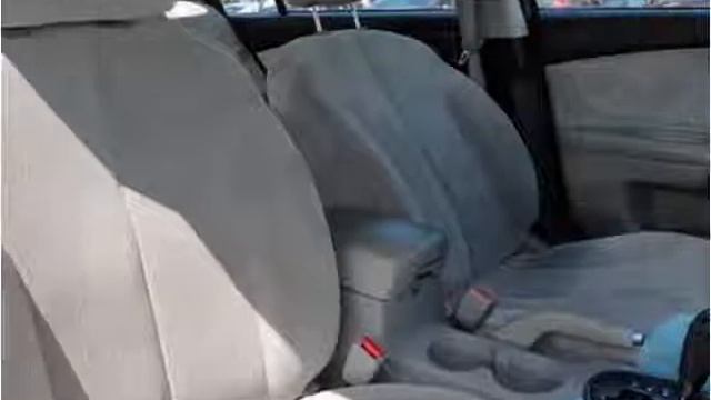 2009 Kia Optima Used Cars Houston TX смотреть онлайн
