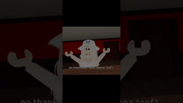 ?Red flags? swapped on roblox. Once again, LATE!!! #redflags #roblox #swapped смотреть онлайн