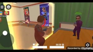 HIDE ONLINE прятки предметами игра онлайн игра прятки