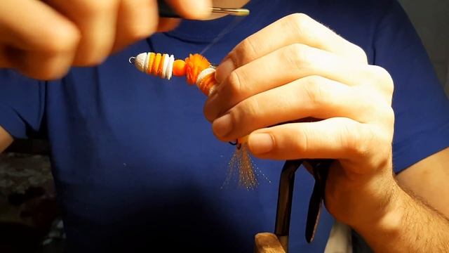 Флуо-мандула часть 2 смотреть онлайн