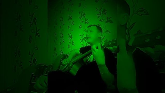 Танцы Минус- Половинка(кавер) смотреть онлайн