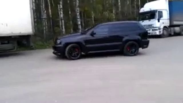 Супер звук!!! смотреть онлайн