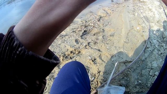 бешеный клев уклейки, жерех на поплавок смотреть онлайн