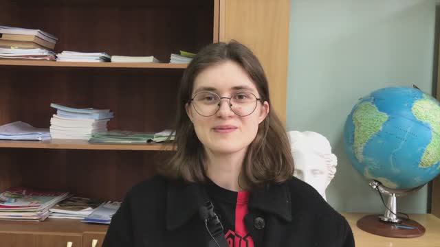 Школа Личность. 25 лет смотреть онлайн