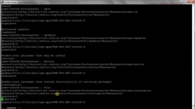 Creating Hadoop Cluster - Part 6 смотреть онлайн