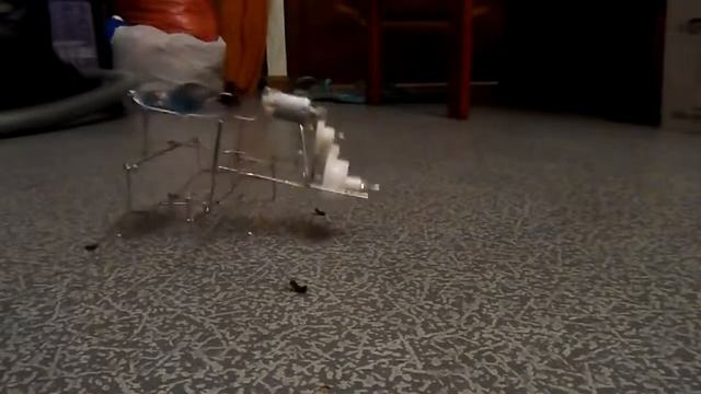 Подарок маме на день рождения смотреть онлайн