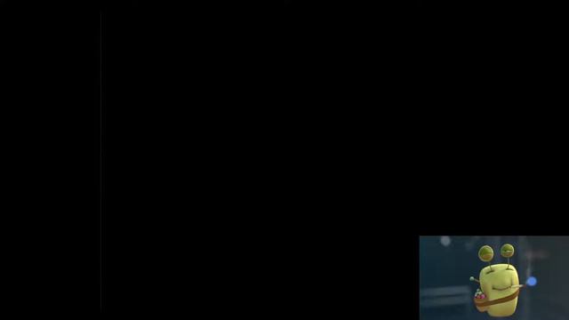 Resident Evil 2 стрим, продолжение смотреть онлайн