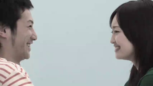 Завораживающие моменты жизни