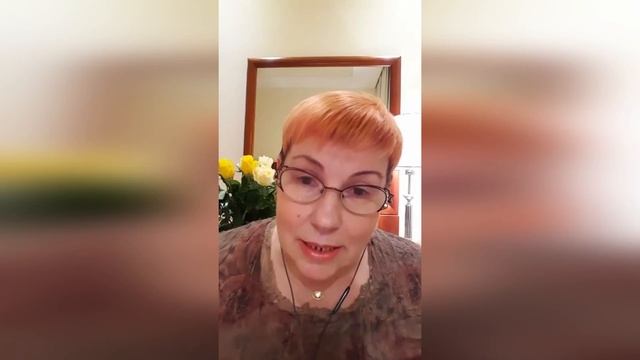 Как манифестировать и заказывать сны? Все, что про сон для тета-практиков! смотреть онлайн