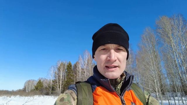DJI Pocket 2 в походных условиях. Монтаж без цветокоррекции смотреть онлайн