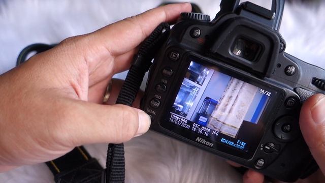 ✅Nikon D90 kit 18-55mm VR , DSRL tốt nhất giá dưới 4tr (ĐÃ BÁN) смотреть онлайн
