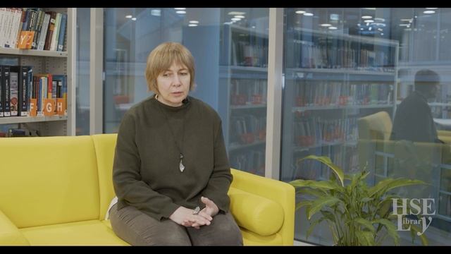 Антропология колдовства / лекция Ольги Христофоровой смотреть онлайн