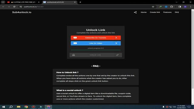 FF UPDATE DOWNLOAD MINECRAFT GRAPHICS CONFING LAG FIX OB43 FF MINECRAFT GRAPHIC FF MAX OBB LITE OB4 смотреть онлайн