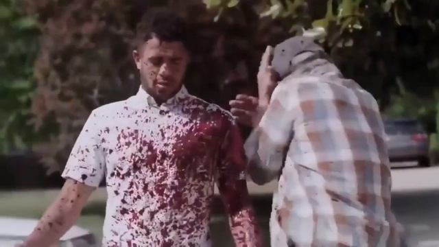 Macera Aksiyon Filmleri 2021 Türkçe Dublaj