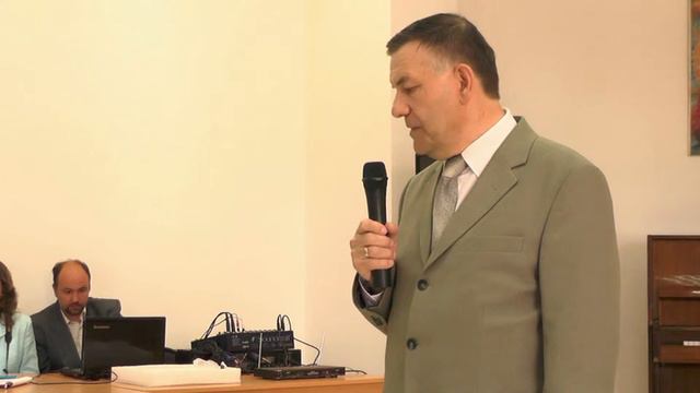 Собор 3 смотреть онлайн