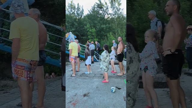 Омик на дачу 35 рублей смотреть онлайн