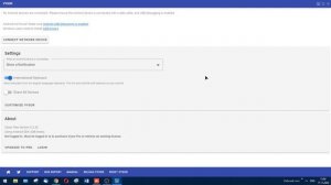 Как вывести экран смартфона на компьютер через USB-кабель с помощью программы Vysor