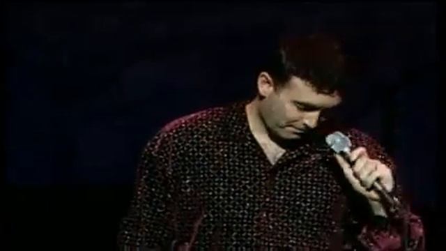 A Daisy A Day.mp4 смотреть онлайн