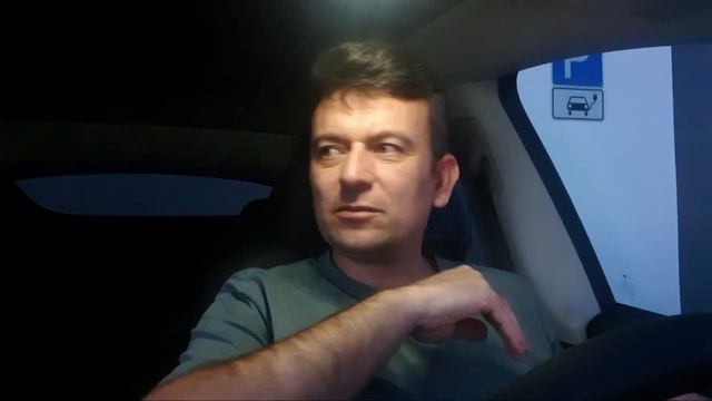 Tesla Model Y Standart Range ile 1 Ay 9000 KM Uzun Yol Elektrikli Araba Deneyimlerim смотреть онлайн