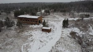 Почему? Воинская часть №39293