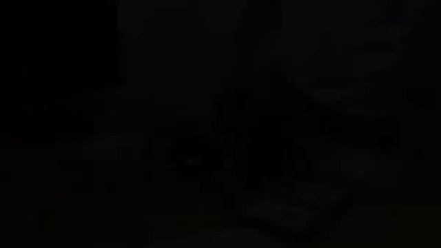 Видеоурок: Устройство персонального компьютера от Компьютерная.ру. смотреть онлайн
