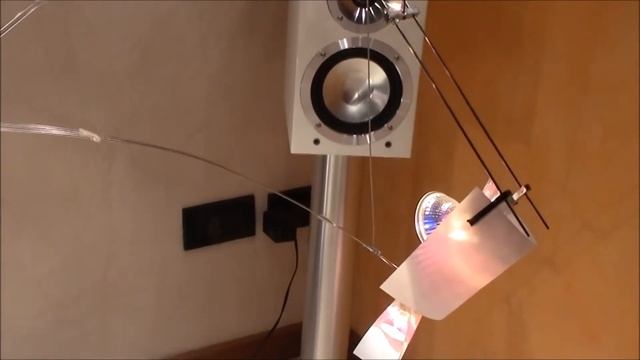 My home theatre 5.1 смотреть онлайн