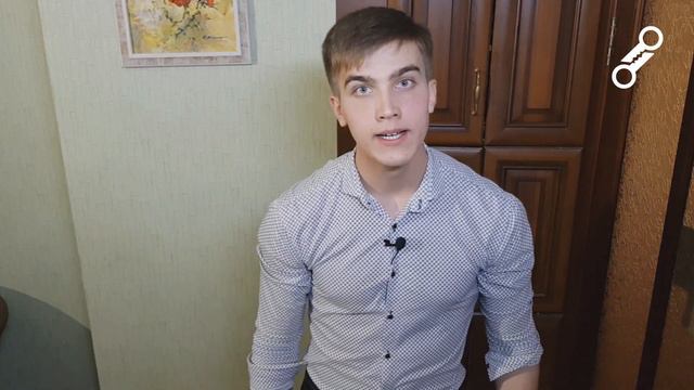 Как Перестать Есть Сладкое (ВСЕГО 1 ДЕЙСТВИЕ) смотреть онлайн