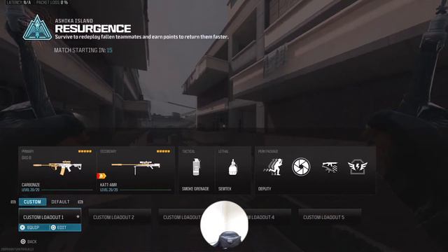 🔞#CallOfDuty,#MWIII#Youtubehighfive,Happy Thursday Everyone,Playing MWIII Resurgence Today👍 смотреть онлайн