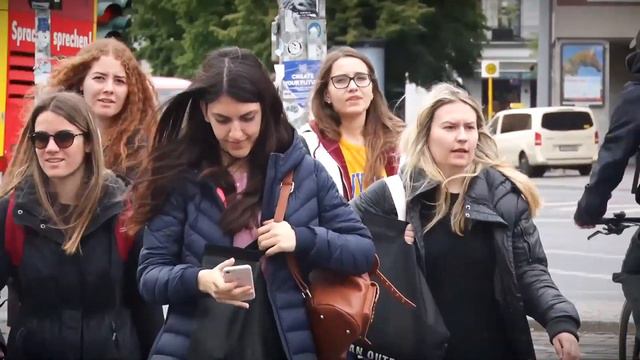 Что делать с закредитованностью населения смотреть онлайн