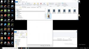 Как установить моды из мастерской, для нелицензионной версии игры Stellaris.