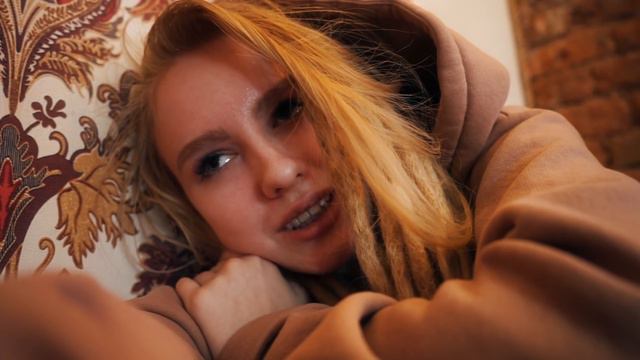 ненавижу! дети испортили день   влоги каждый день